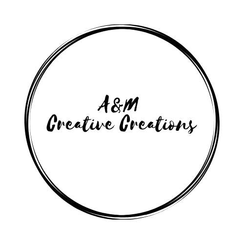 A&M Creative Creations